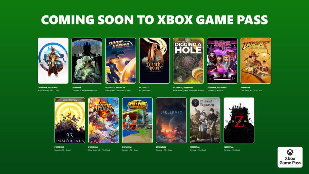 XBOX Game Pass Dicembre 25.jpg